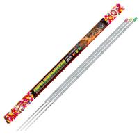 Светофор 650 мм. Бенгальские огни купить в Бирюсинске | biryusinsk.salutsklad.ru