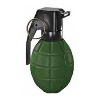 Граната имитационная пиротехническая (горох) Петарды купить в Бирюсинске | biryusinsk.salutsklad.ru