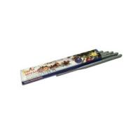 160-2 мм. Бенгальские огни купить в Бирюсинске | biryusinsk.salutsklad.ru