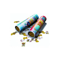 Макси 104 Хлопушки купить в Бирюсинске | biryusinsk.salutsklad.ru