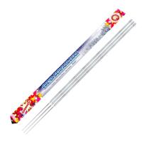 Белый снег 400 Бенгальские огни купить в Бирюсинске | biryusinsk.salutsklad.ru