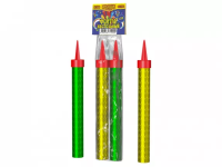 Фонтан настольный 120 Настольный фонтан купить в Бирюсинске | biryusinsk.salutsklad.ru