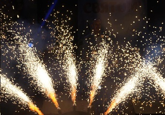 Мир бытовой пиротехники - Бирюсинск | biryusinsk.salutsklad.ru