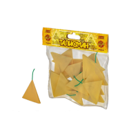 Талисман Петарды купить в Бирюсинске | biryusinsk.salutsklad.ru