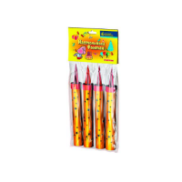 Настольный фонтан Настольный фонтан купить в Бирюсинске | biryusinsk.salutsklad.ru