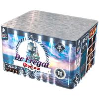 Фрегат Салют купить в Бирюсинске | biryusinsk.salutsklad.ru