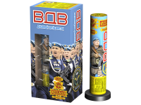 ВДВ Дневной фейерверк купить в Бирюсинске | biryusinsk.salutsklad.ru