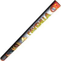 Гаубица Римские свечи купить в Бирюсинске | biryusinsk.salutsklad.ru