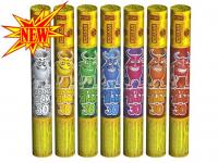 Цветной дым 30 Цветной дым купить в Бирюсинске | biryusinsk.salutsklad.ru