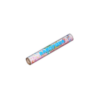 Конфетти 200 Хлопушки купить в Бирюсинске | biryusinsk.salutsklad.ru