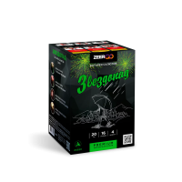 Звездопад Фейерверк купить в Бирюсинске | biryusinsk.salutsklad.ru