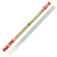 Золото России 650 Бенгальские огни купить в Бирюсинске | biryusinsk.salutsklad.ru