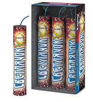 Светлячок Пиротехнический фонтан купить в Бирюсинске | biryusinsk.salutsklad.ru