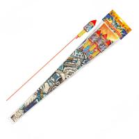 Альдебаран Ракеты купить в Бирюсинске | biryusinsk.salutsklad.ru