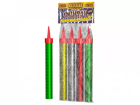 Фонтан настольный 100 Настольный фонтан купить в Бирюсинске | biryusinsk.salutsklad.ru