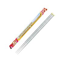 Золото России 300 Бенгальские огни купить в Бирюсинске | biryusinsk.salutsklad.ru