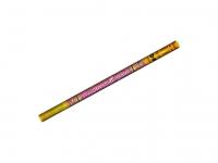 Малиновый звон Римские свечи купить в Бирюсинске | biryusinsk.salutsklad.ru