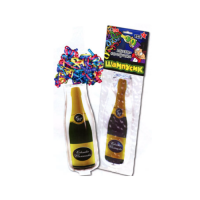 Шампусик Пневматическая хлопушка купить в Бирюсинске | biryusinsk.salutsklad.ru