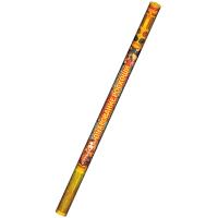 Очарование роскоши Римские свечи купить в Бирюсинске | biryusinsk.salutsklad.ru