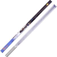 Новогодние 650-3 мм. Бенгальские огни купить в Бирюсинске | biryusinsk.salutsklad.ru