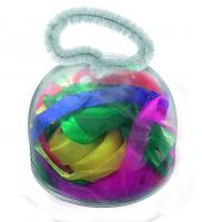 Победа C Серпантин купить в Бирюсинске | biryusinsk.salutsklad.ru