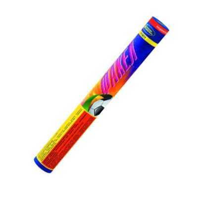 Цветопламенный синий Фальшфейер купить в Бирюсинске | biryusinsk.salutsklad.ru