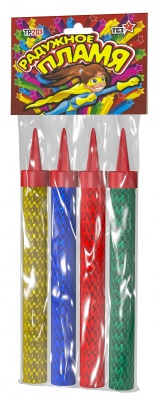 Фонтан Н3 Настольный фонтан купить в Бирюсинске | biryusinsk.salutsklad.ru