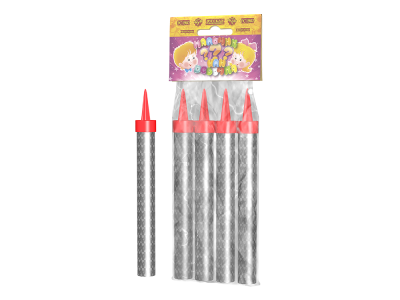 Мальчик или девочка Настольный фонтан купить в Бирюсинске | biryusinsk.salutsklad.ru