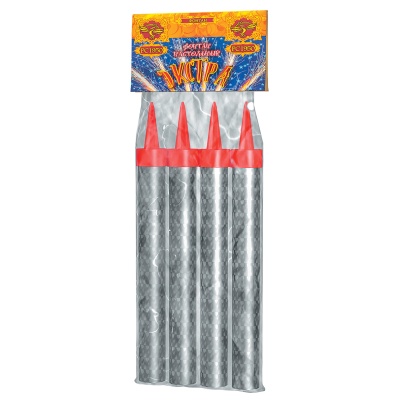 Экстра Настольный фонтан купить в Бирюсинске | biryusinsk.salutsklad.ru