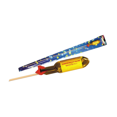 Звездные войны Ракеты купить в Бирюсинске | biryusinsk.salutsklad.ru