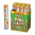 Новогодняя 30 Пневматическая хлопушка купить в Бирюсинске | biryusinsk.salutsklad.ru