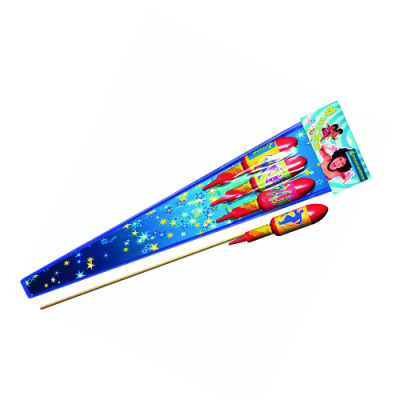 Диско Ракеты купить в Бирюсинске | biryusinsk.salutsklad.ru