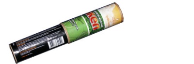 Дым желтый Фальшфейер купить в Бирюсинске | biryusinsk.salutsklad.ru