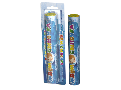 Ждём дочку / Ждём сыночка Цветной дым купить в Бирюсинске | biryusinsk.salutsklad.ru