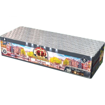 Династия Салют купить в Бирюсинске | biryusinsk.salutsklad.ru