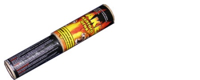 Огонь желтый Фальшфейер купить в Бирюсинске | biryusinsk.salutsklad.ru