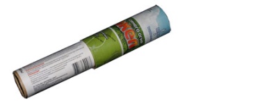 Огонь синий Фальшфейер купить в Бирюсинске | biryusinsk.salutsklad.ru