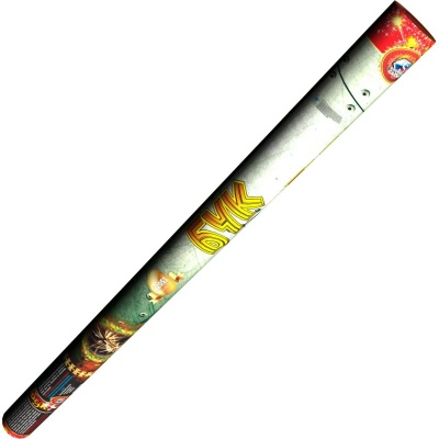 Бук Римские свечи купить в Бирюсинске | biryusinsk.salutsklad.ru