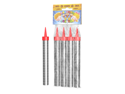 Мальчик или девочка Настольный фонтан купить в Бирюсинске | biryusinsk.salutsklad.ru