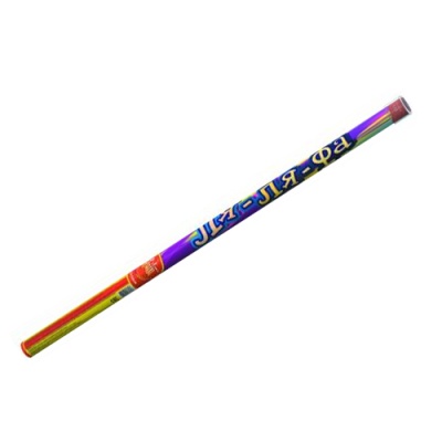 Ля-ля-фа Римские свечи купить в Бирюсинске | biryusinsk.salutsklad.ru