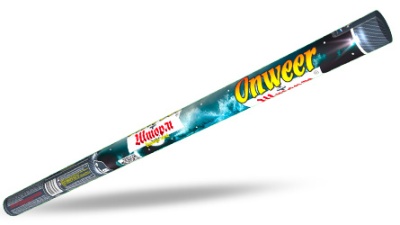 Шторм Римские свечи купить в Бирюсинске | biryusinsk.salutsklad.ru