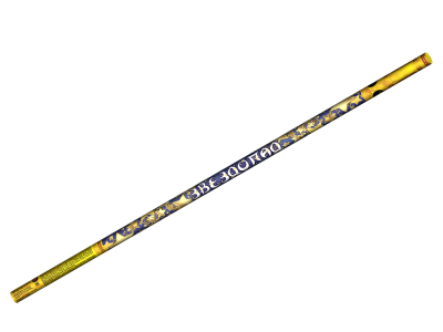 Звездопад Римские свечи купить в Бирюсинске | biryusinsk.salutsklad.ru