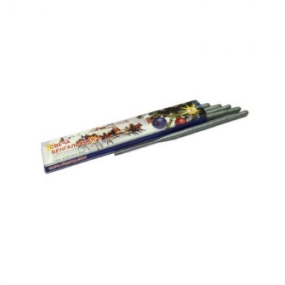 160-2 мм. Бенгальские огни купить в Бирюсинске | biryusinsk.salutsklad.ru